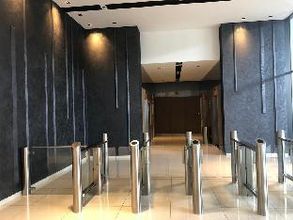 Lain-lain 4 Dsara Sentral FamilyHouse 3mins Hospital Sg Buloh