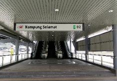 Lain-lain 5 Dsara Sentral FamilyHouse 3mins Hospital Sg Buloh