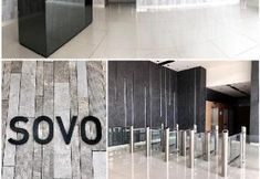 Lain-lain 6 Dsara Sentral FamilyHouse 3mins Hospital Sg Buloh