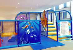 Others 7 Pride Fawkner Apartment 1B1B free Gym/Pool