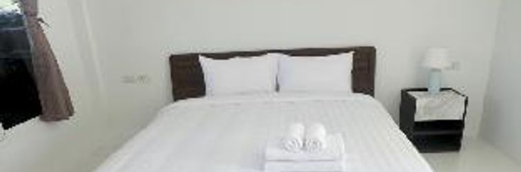 Others Airport Pearl Residence