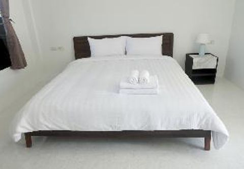 Others Airport Pearl Residence