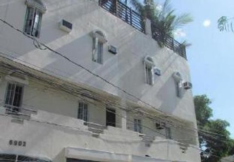 Others Bed and Brewhouse