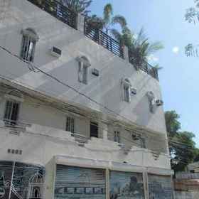 Bed and Brewhouse 1 Bed and Brewhouse, 라 후에르타 호텔