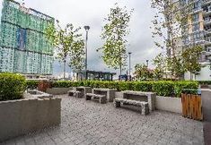 Others 2 Lovely 3-bedroom condo with pool for 8 pax| Cheras