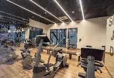 Others 4 Lovely 3-bedroom condo with pool for 8 pax| Cheras