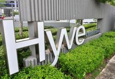 Others 5 Hyve Soho Cyberjaya by IdealHub 1812