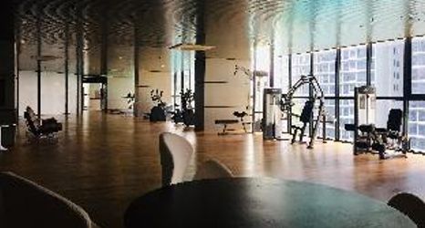 Others 2 Luxury Apartment|100mLRT, Private llift, Midvalley