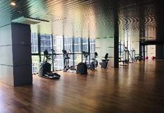 Others 7 Luxury Apartment|100mLRT, Private llift, Midvalley