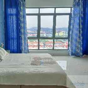 Comfort Zone Guesthouse 9 | Android TV Free Movies1Comfort Zone Guesthouse 9 | Android TV Free Movies,马来西亚Nexus国际学校飯店