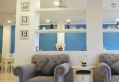 Others 7 Ancora Y&W Boutique Hotel