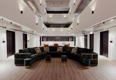 Others 7 Urban Living Residence