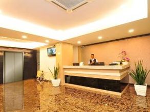 其他 4 Hotel Grand CT Melaka
