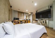 Others 2 Dongtan BobosHotel