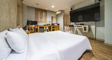 Others 2 Dongtan BobosHotel