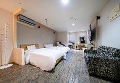 Others 3 Dongtan BobosHotel