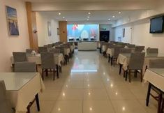 其他 6 Hanting Hotel Beijing Tuanjiehu Metro Station