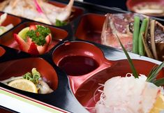 Others 3 Hotel Select Inn Ehime Ainan-Cho