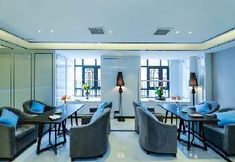 Others 2 Xana Hotelle Chongqing Jiefangbei Center Branch