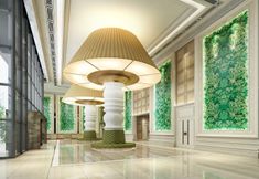Others 5 Mulianzhuang Hotel Hangzhou Future Technology City (Alibaba Basixi Park)