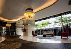 อื่นๆ 6 Arte Mont Kiara