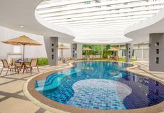 Others 3 RAIA HOTEL AND CONVENTION CENTRE ALOR SETAR