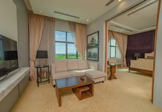 Others 5 RAIA HOTEL AND CONVENTION CENTRE ALOR SETAR