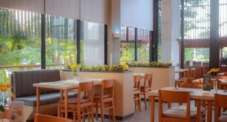 Lain-lain 2 HA-KA Hotel Semarang