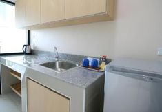 Others 4 Sirimunta Hotel Chiang Rai