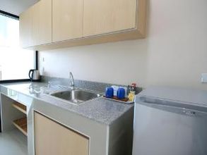 Others 4 Sirimunta Hotel Chiang Rai