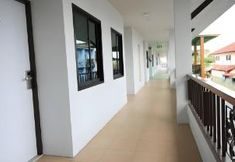 Others 7 Sirimunta Hotel Chiang Rai