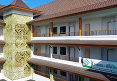 Others 5 Sirimunta Hotel Chiang Rai