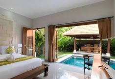 Others 6 Three Brothers Bungalows and Villas