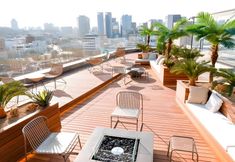 Others 7 Dears Myeongdong (Chungmuro) Hotel