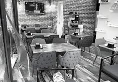 その他 6 Gulhane Corner Hotel