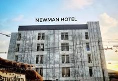Lain-lain 4 Newman Hotel Donmuaeng