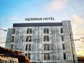 其他 4 Newman Hotel Donmuaeng