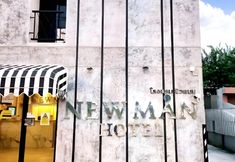 其他 5 Newman Hotel Donmuaeng