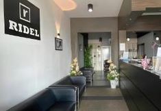 Others 5 Ridel Sunset Hotel