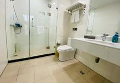 Others 4 Hanting Hotel Hangzhou Wenxin Metro Station