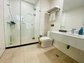 Others 4 Hanting Hotel Hangzhou Wenxin Metro Station