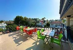 其他 2 Britannia Hotel