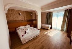 其他 3 Britannia Hotel