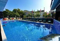 其他 5 Britannia Hotel