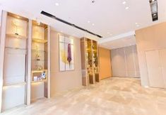 其他 6 Lavande Hotel Shenzhen Luohu Port Guomao Metro Station