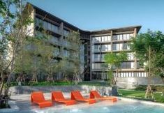 Lainnya 7 neera retreat hotel