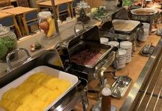 อื่นๆ 5 Hotel RouteInn Shin Gotemba Inter -Kokudou 246u3000Gou-