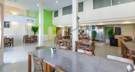 Others 2 Cozy Villa Hotel