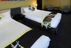 기타 2 New Miyako Hotel Ashikaga