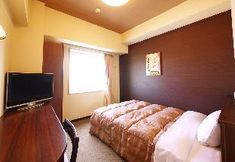 อื่นๆ 6 Hotel RouteInn Shin Gotemba Inter -Kokudou 246u3000Gou-